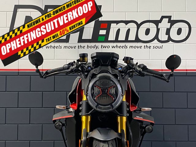 mv-agusta - brutale-1000-rr