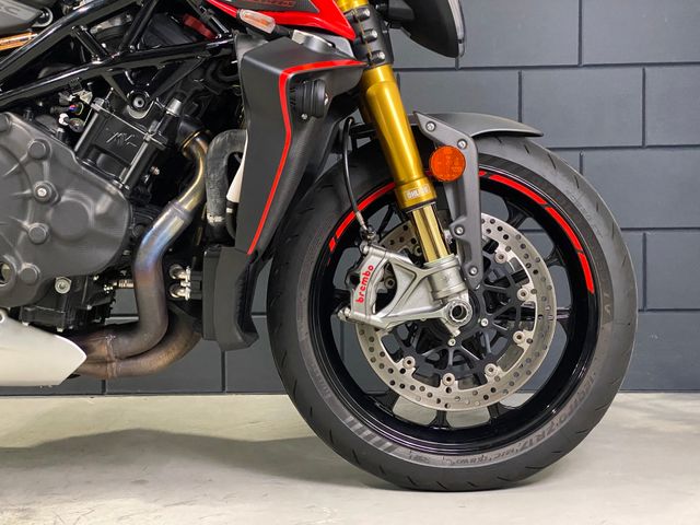 mv-agusta - brutale-1000-rr