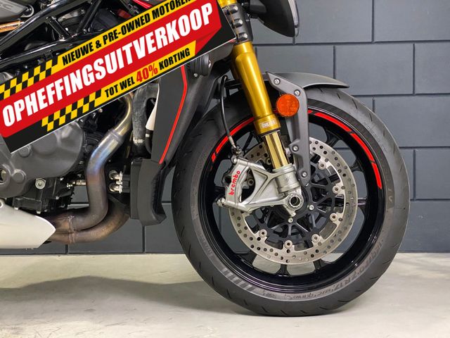 mv-agusta - brutale-1000-rr