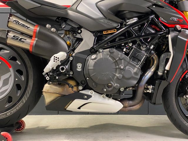 mv-agusta - brutale-1000-rr