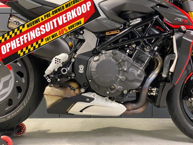 mv-agusta - brutale-1000-rr