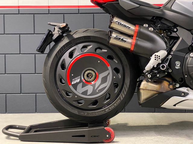 mv-agusta - brutale-1000-rr