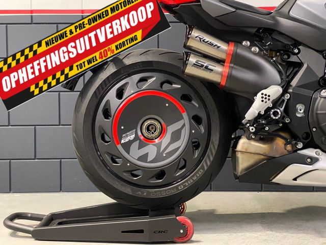 mv-agusta - brutale-1000-rr