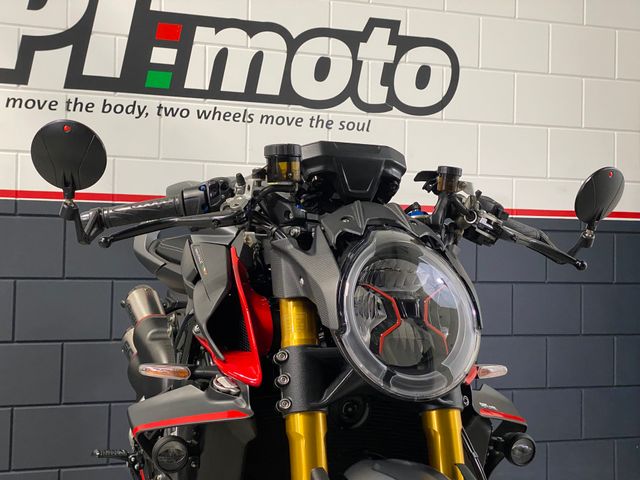 mv-agusta - brutale-1000-rr