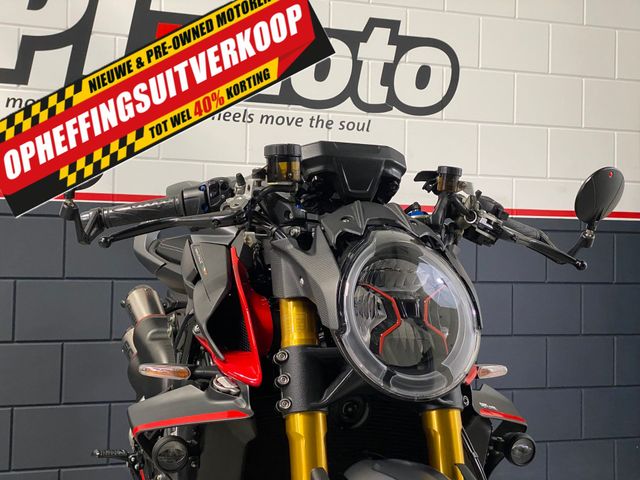 mv-agusta - brutale-1000-rr