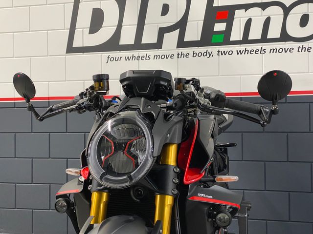 mv-agusta - brutale-1000-rr