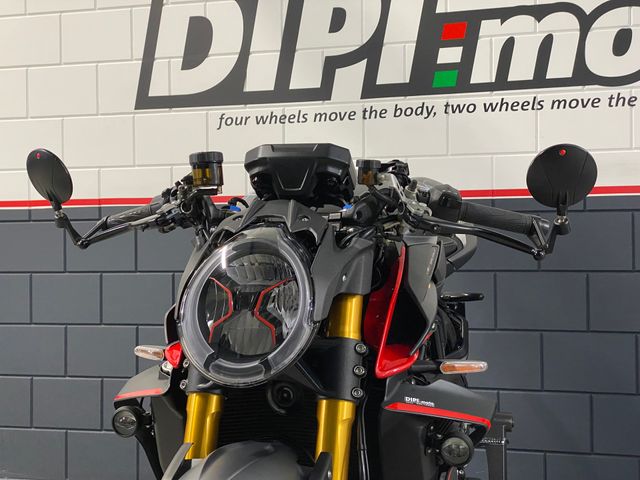 mv-agusta - brutale-1000-rr