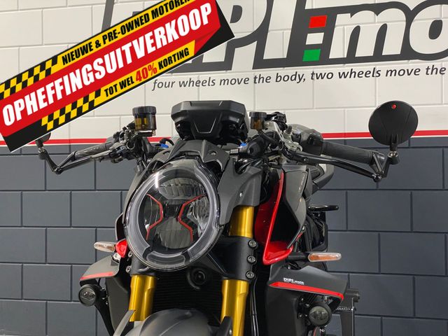 mv-agusta - brutale-1000-rr