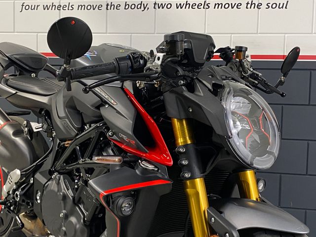 mv-agusta - brutale-1000-rr