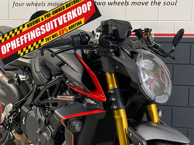 mv-agusta - brutale-1000-rr