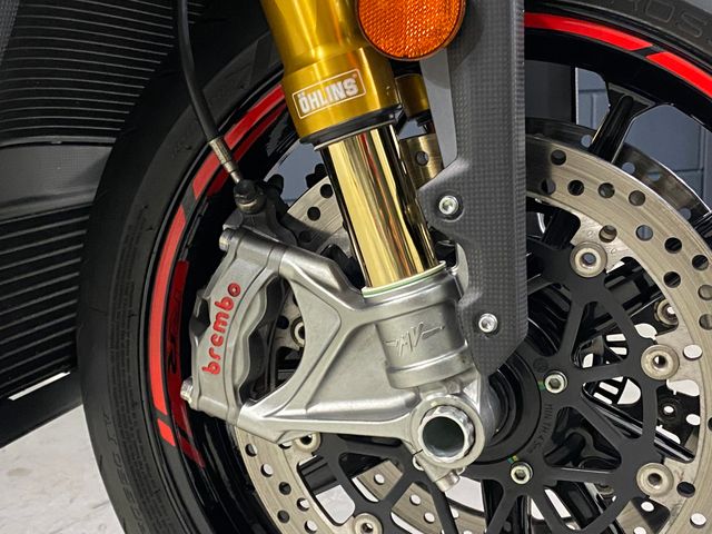 mv-agusta - brutale-1000-rr