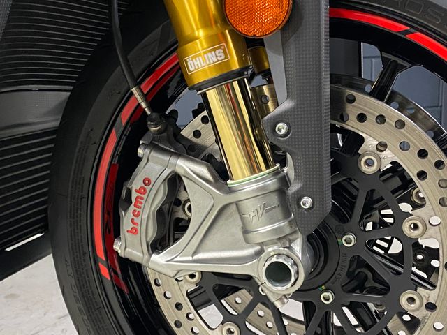 mv-agusta - brutale-1000-rr