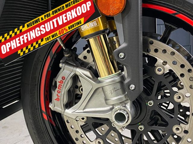 mv-agusta - brutale-1000-rr