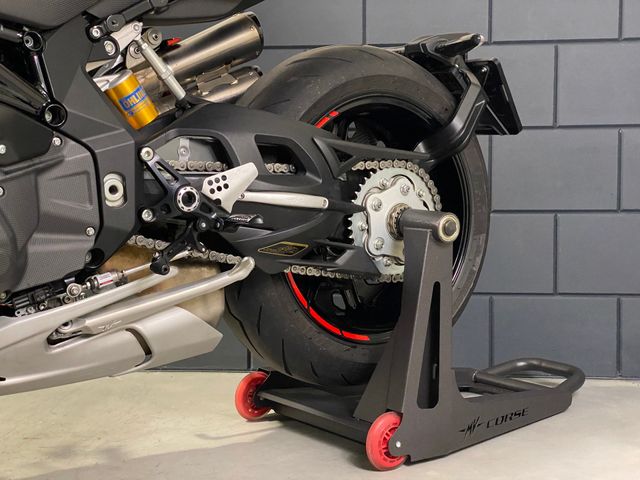 mv-agusta - brutale-1000-rr