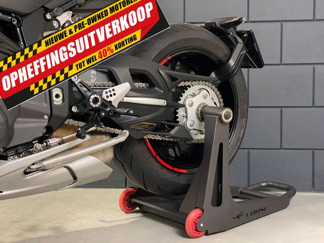 mv-agusta - brutale-1000-rr