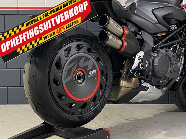 mv-agusta - brutale-1000-rr