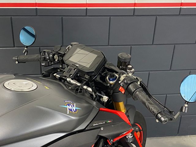 mv-agusta - brutale-1000-rr