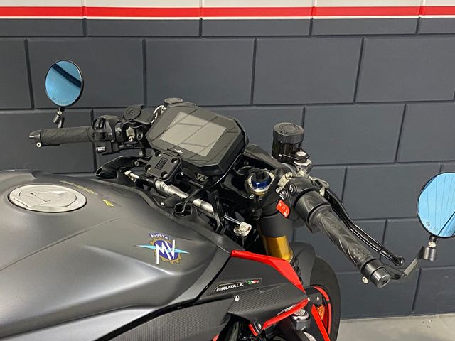 mv-agusta - brutale-1000-rr