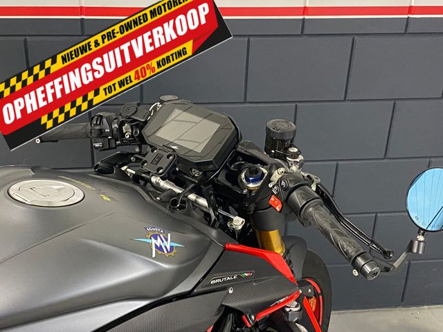 mv-agusta - brutale-1000-rr