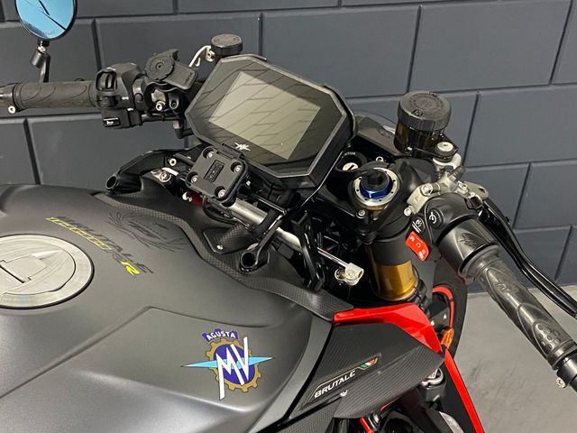 mv-agusta - brutale-1000-rr