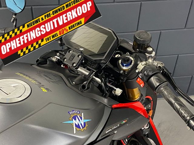 mv-agusta - brutale-1000-rr