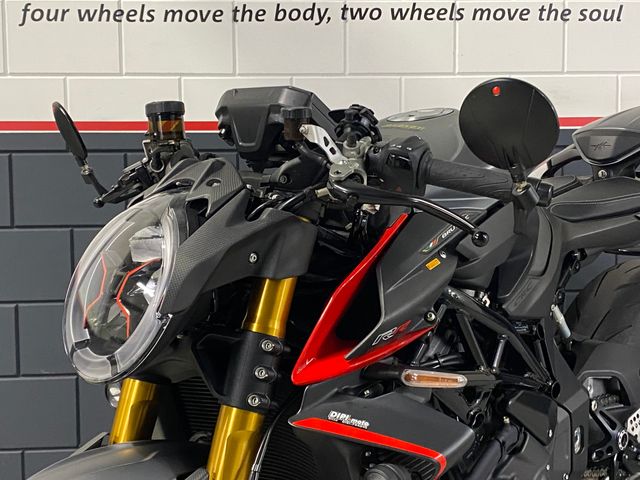 mv-agusta - brutale-1000-rr