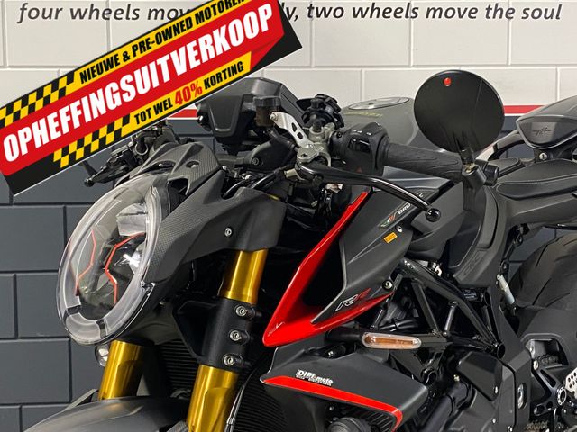 mv-agusta - brutale-1000-rr