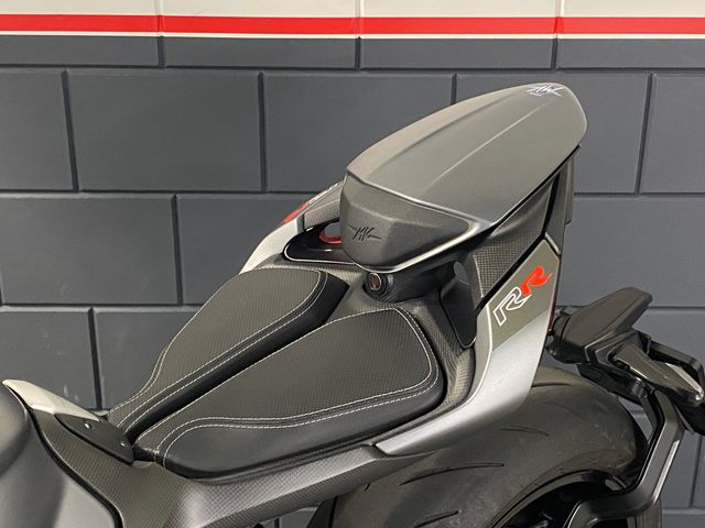 mv-agusta - brutale-1000-rr