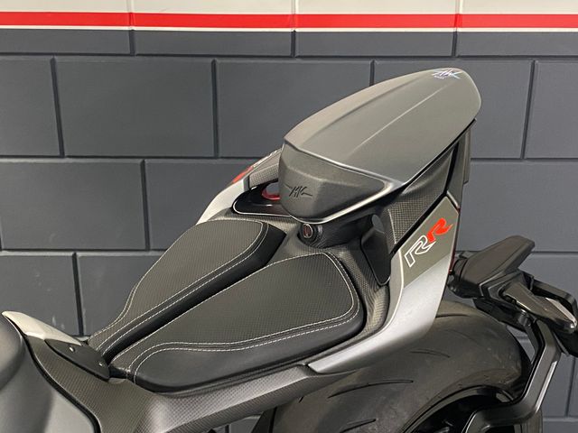 mv-agusta - brutale-1000-rr