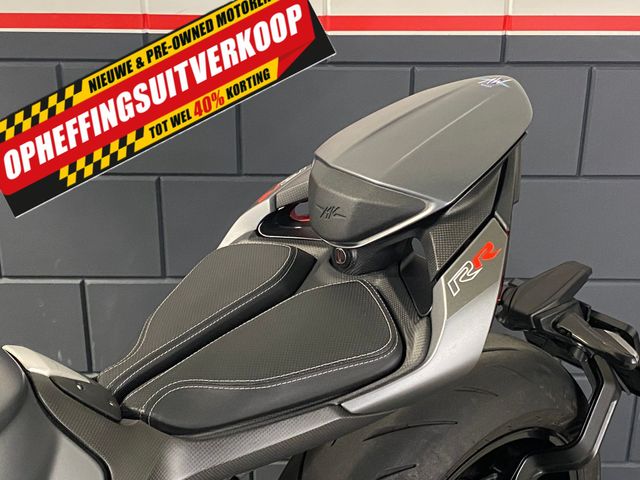 mv-agusta - brutale-1000-rr