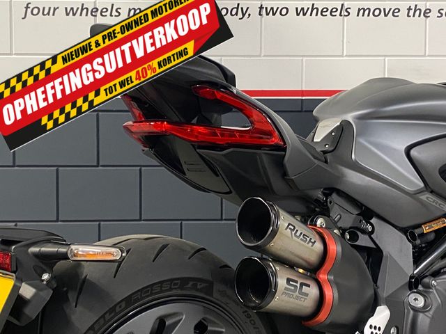 mv-agusta - brutale-1000-rr