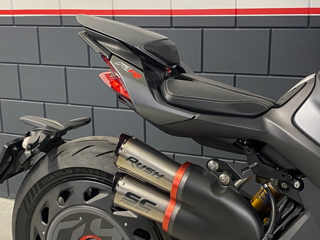 mv-agusta - brutale-1000-rr