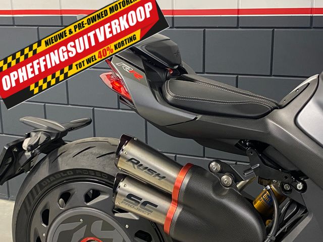 mv-agusta - brutale-1000-rr