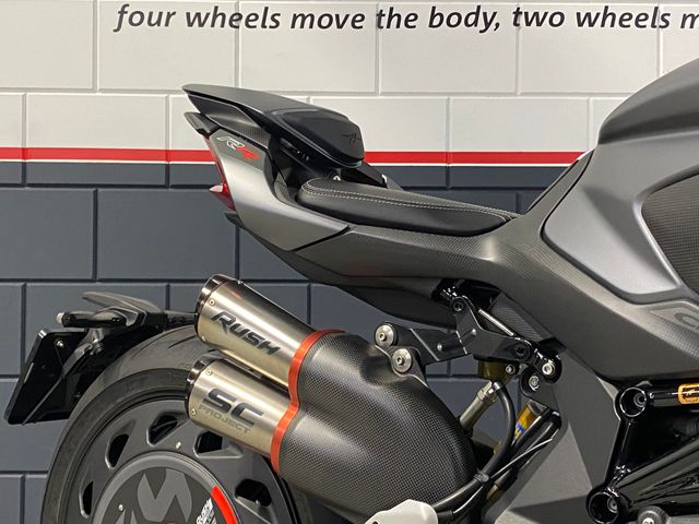 mv-agusta - brutale-1000-rr