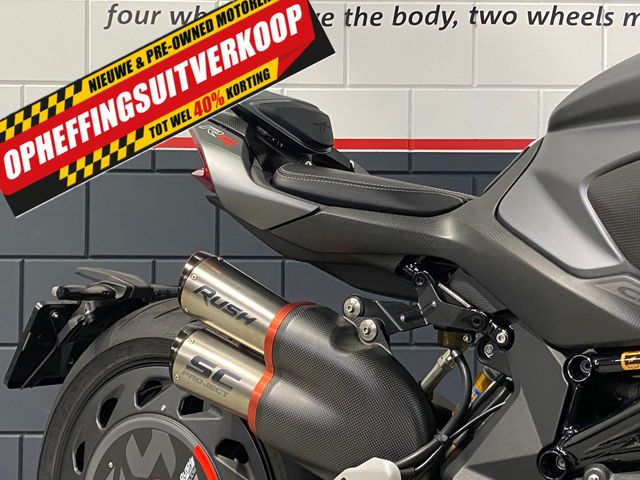 mv-agusta - brutale-1000-rr