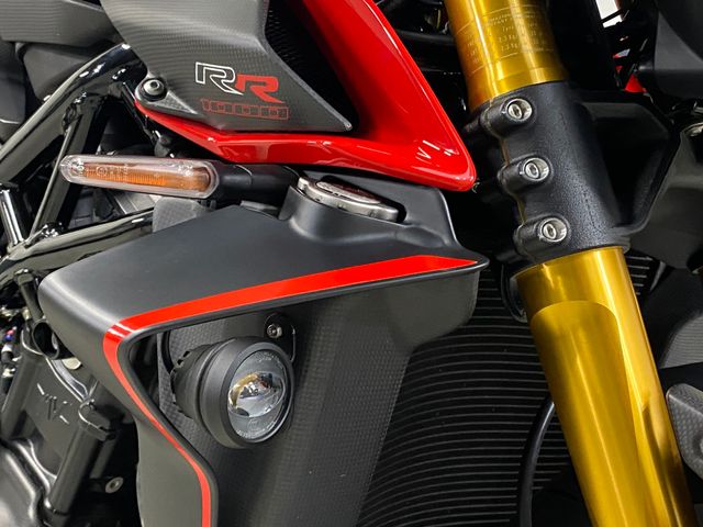 mv-agusta - brutale-1000-rr