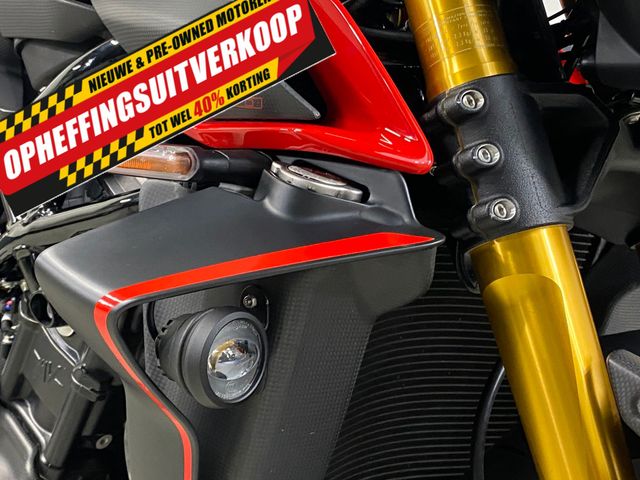 mv-agusta - brutale-1000-rr