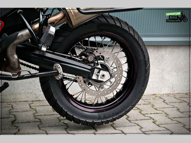 bmw - f-800-gs