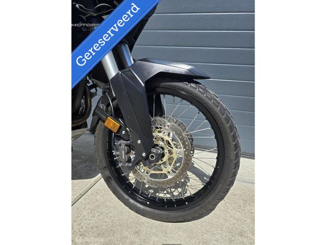 honda - crf-1100-l-africa-twin-dct