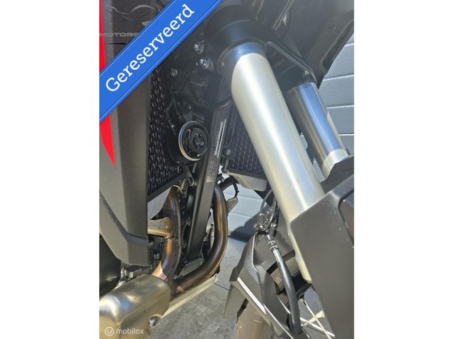 honda - crf-1100-l-africa-twin-dct