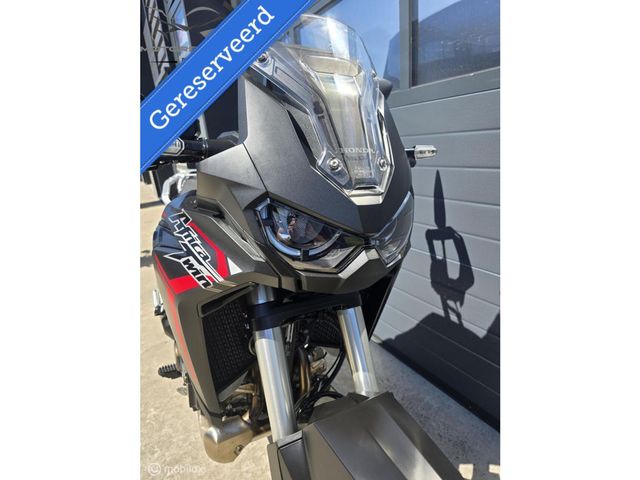 honda - crf-1100-l-africa-twin-dct