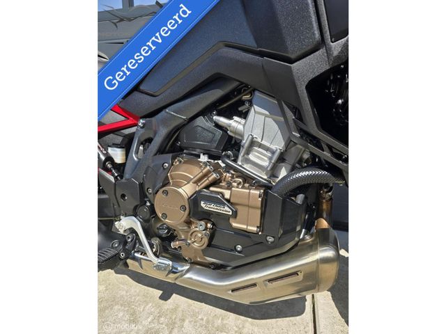 honda - crf-1100-l-africa-twin-dct
