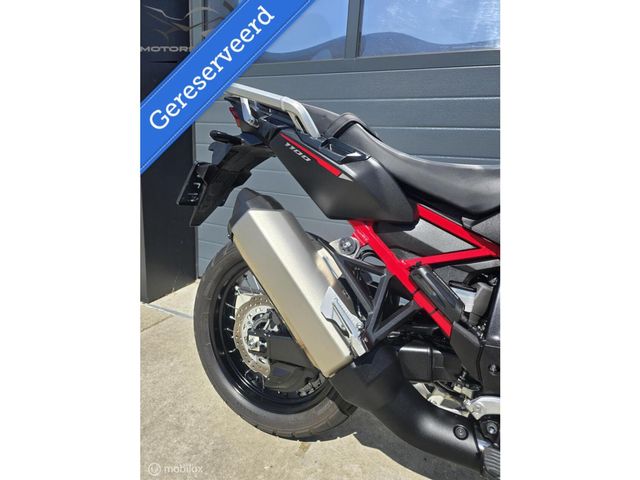 honda - crf-1100-l-africa-twin-dct