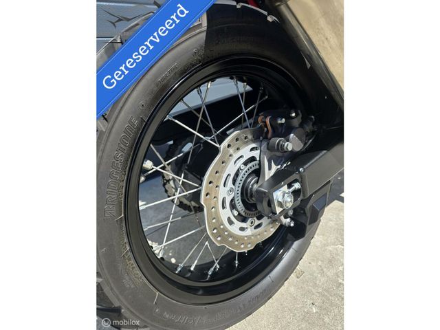 honda - crf-1100-l-africa-twin-dct