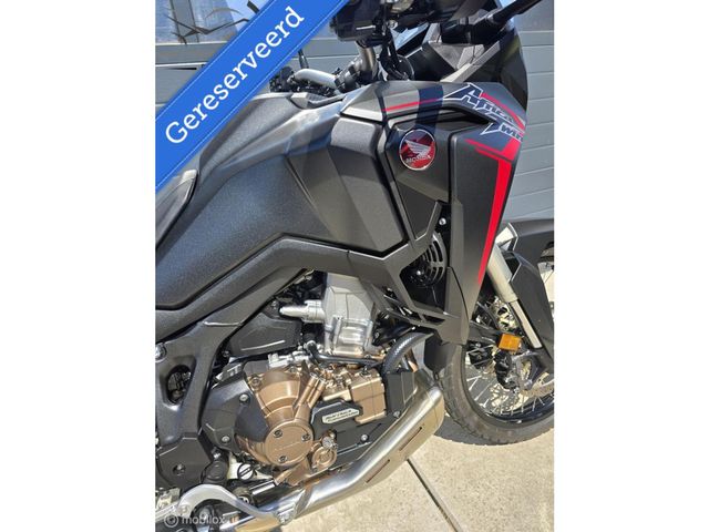 honda - crf-1100-l-africa-twin-dct