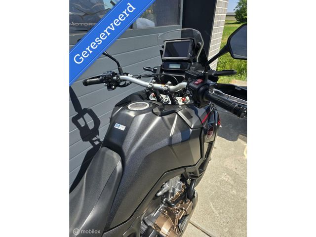 honda - crf-1100-l-africa-twin-dct