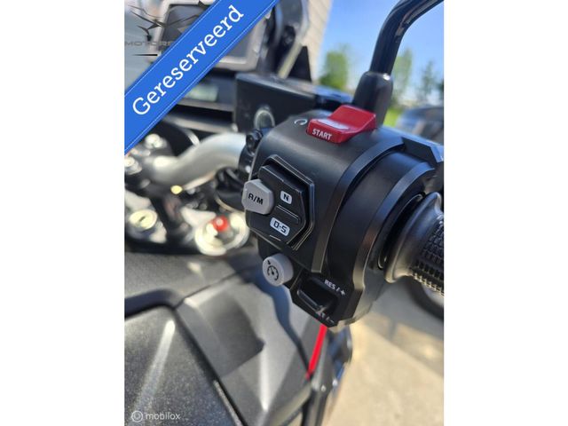 honda - crf-1100-l-africa-twin-dct