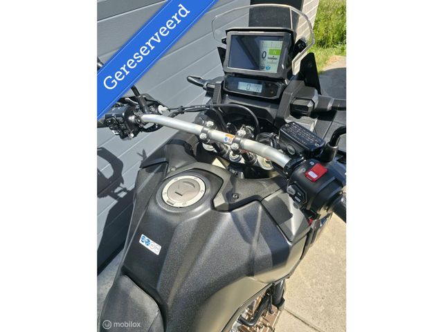 honda - crf-1100-l-africa-twin-dct