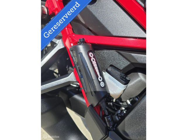 honda - crf-1100-l-africa-twin-dct