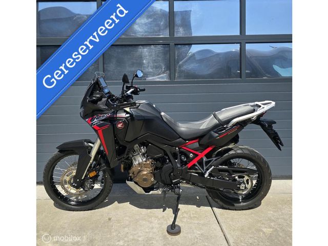honda - crf-1100-l-africa-twin-dct